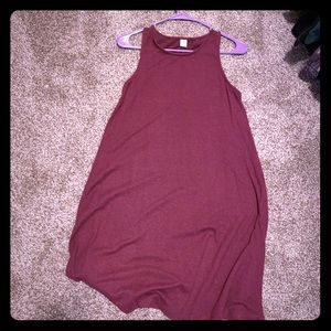 Old navy casual dress